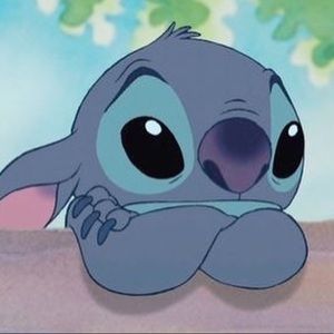 Meet your Posher, Jillian